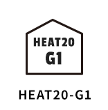 HEAT20-G1