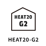 HEAT20-G2