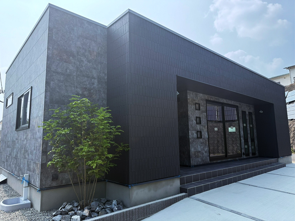 ハイグレードプラン